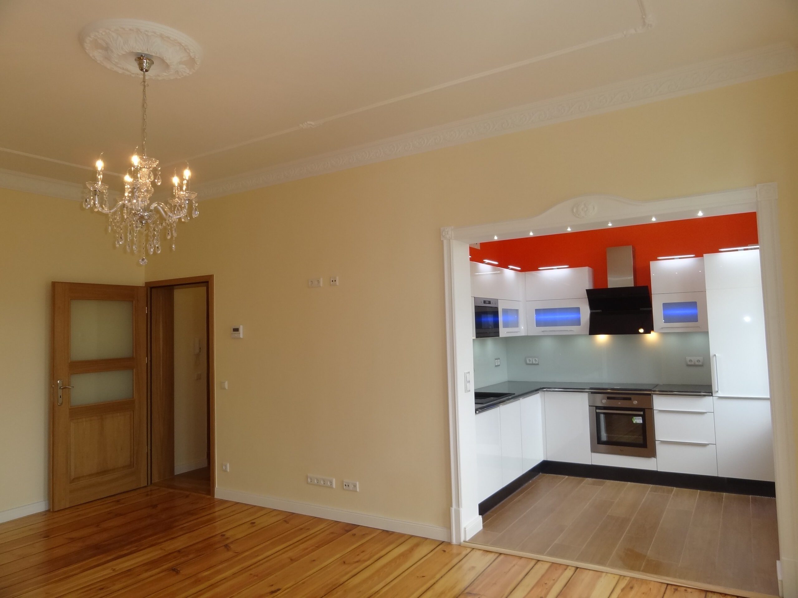 Komplettumbau1 Küche3