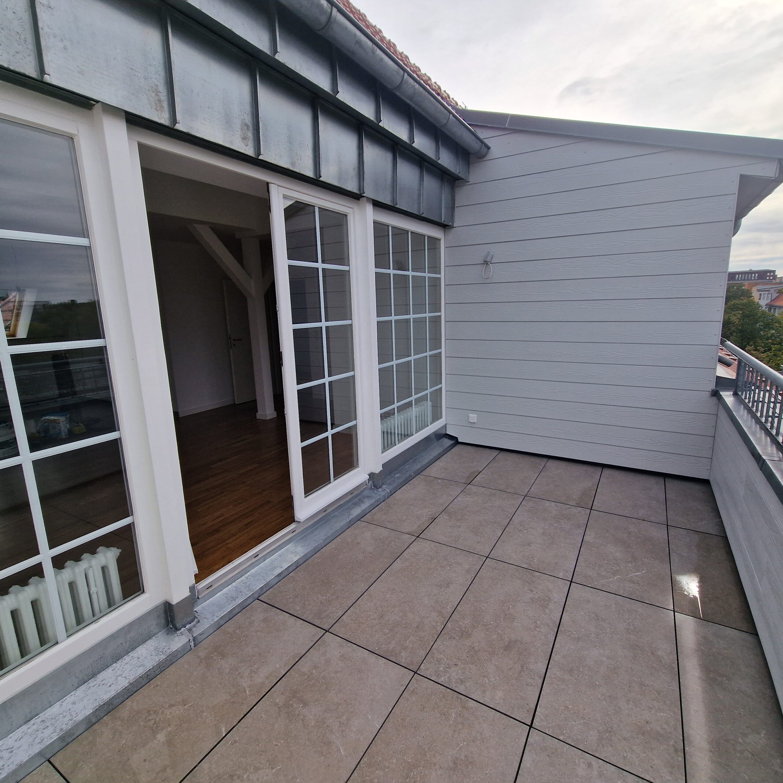 Komplettumbau3 Balkon1