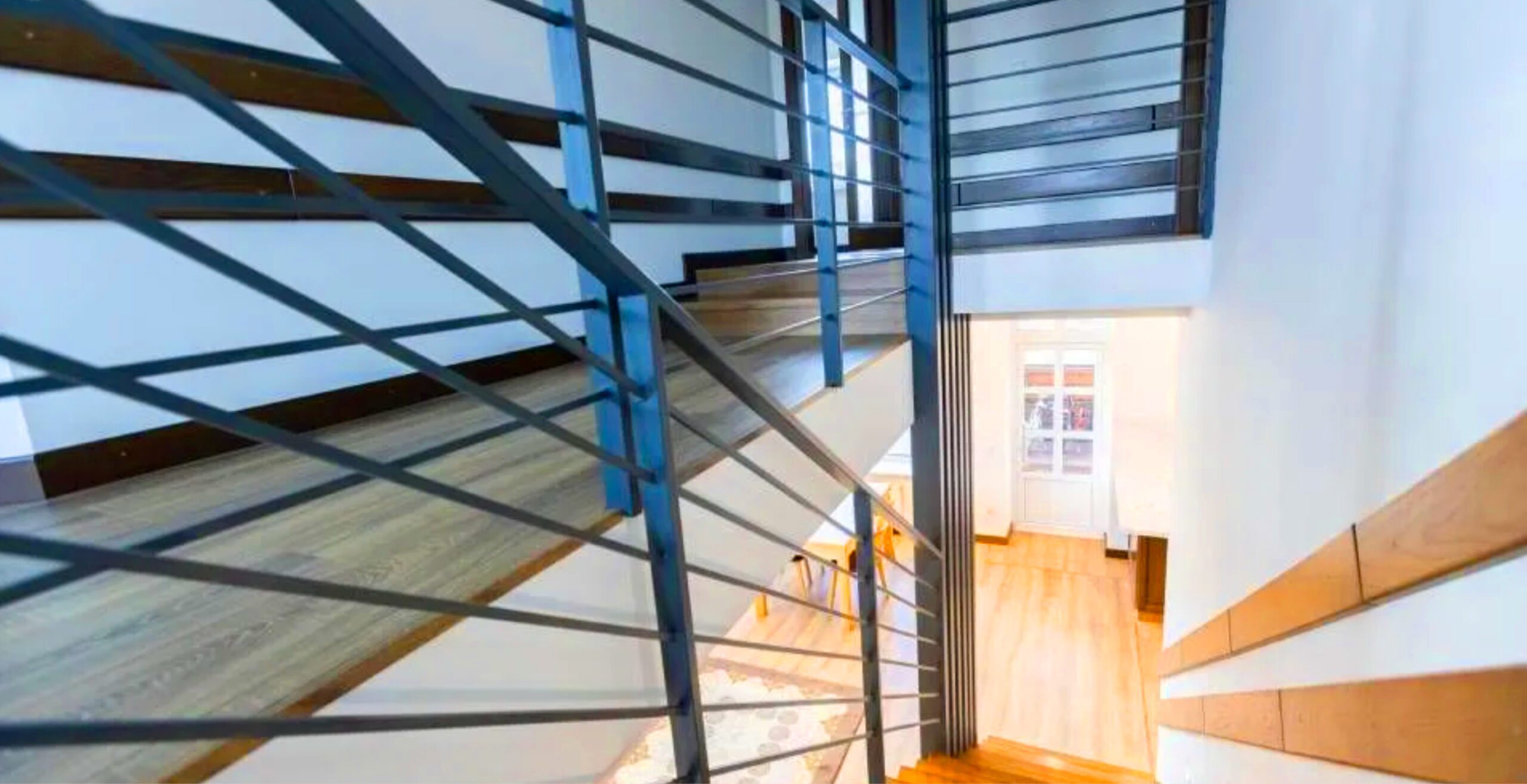 Innenausbau Berlin – Professionelle Renovierung und Trockenbau von Moha-Service
